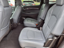 Thumbnail image of 2024 Buick Enclave at Simotes Motor Sales