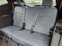 Thumbnail image of 2024 Buick Enclave at Simotes Motor Sales