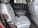 Thumbnail image of 2024 Buick Enclave at Simotes Motor Sales