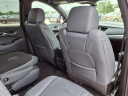 Thumbnail image of 2024 Buick Enclave at Simotes Motor Sales