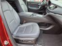 Thumbnail image of 2024 Buick Enclave at Simotes Motor Sales