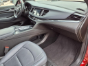 Thumbnail image of 2024 Buick Enclave at Simotes Motor Sales