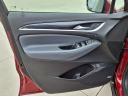 Thumbnail image of 2024 Buick Enclave at Simotes Motor Sales