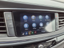 Thumbnail image of 2024 Buick Enclave at Simotes Motor Sales
