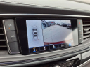 Thumbnail image of 2024 Buick Enclave at Simotes Motor Sales