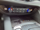 Thumbnail image of 2024 Buick Enclave at Simotes Motor Sales
