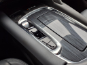 Thumbnail image of 2024 Buick Enclave at Simotes Motor Sales