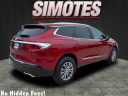 Thumbnail image of 2024 Buick Enclave at Simotes Motor Sales