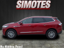 Thumbnail image of 2024 Buick Enclave at Simotes Motor Sales