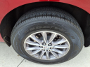 Thumbnail image of 2024 Buick Enclave at Simotes Motor Sales