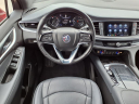 Thumbnail image of 2024 Buick Enclave at Simotes Motor Sales