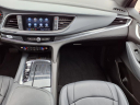 Thumbnail image of 2024 Buick Enclave at Simotes Motor Sales