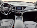 Thumbnail image of 2024 Buick Enclave at Simotes Motor Sales