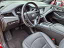 Thumbnail image of 2024 Buick Enclave at Simotes Motor Sales