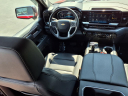 Thumbnail image of 2023 Chevrolet Silverado 1500 at Swant Graber Motors