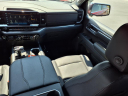 Thumbnail image of 2023 Chevrolet Silverado 1500 at Swant Graber Motors