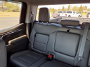 Thumbnail image of 2023 Chevrolet Silverado 1500 at Swant Graber Motors