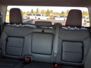 Thumbnail image of 2023 Chevrolet Silverado 1500 at Swant Graber Motors