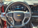 Thumbnail image of 2023 Chevrolet Silverado 1500 at Swant Graber Motors