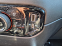 Thumbnail image of 2023 Chevrolet Silverado 1500 at Swant Graber Motors