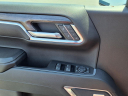 Thumbnail image of 2023 Chevrolet Silverado 1500 at Swant Graber Motors