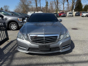 Thumbnail image of 2012 Mercedes-Benz E-Class at Huntington Auto Mall