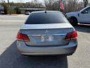 Thumbnail image of 2012 Mercedes-Benz E-Class at Huntington Auto Mall