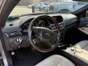 Thumbnail image of 2012 Mercedes-Benz E-Class at Huntington Auto Mall