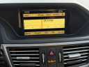 Thumbnail image of 2012 Mercedes-Benz E-Class at Huntington Auto Mall