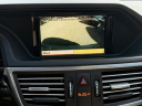 Thumbnail image of 2012 Mercedes-Benz E-Class at Huntington Auto Mall