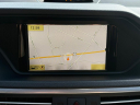 Thumbnail image of 2012 Mercedes-Benz E-Class at Huntington Auto Mall