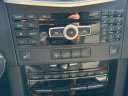 Thumbnail image of 2012 Mercedes-Benz E-Class at Huntington Auto Mall