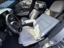 Thumbnail image of 2012 Mercedes-Benz E-Class at Huntington Auto Mall