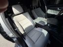 Thumbnail image of 2012 Mercedes-Benz E-Class at Huntington Auto Mall