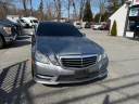 Thumbnail image of 2012 Mercedes-Benz E-Class at Huntington Auto Mall