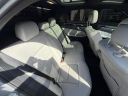 Thumbnail image of 2012 Mercedes-Benz E-Class at Huntington Auto Mall
