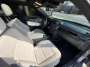 Thumbnail image of 2012 Mercedes-Benz E-Class at Huntington Auto Mall