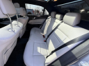 Thumbnail image of 2012 Mercedes-Benz E-Class at Huntington Auto Mall