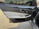 Thumbnail image of 2012 Mercedes-Benz E-Class at Huntington Auto Mall