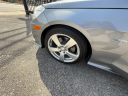 Thumbnail image of 2012 Mercedes-Benz E-Class at Huntington Auto Mall