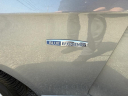 Thumbnail image of 2012 Mercedes-Benz E-Class at Huntington Auto Mall