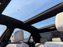 Thumbnail image of 2012 Mercedes-Benz E-Class at Huntington Auto Mall
