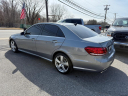 Thumbnail image of 2012 Mercedes-Benz E-Class at Huntington Auto Mall