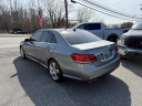 Thumbnail image of 2012 Mercedes-Benz E-Class at Huntington Auto Mall