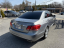 Thumbnail image of 2012 Mercedes-Benz E-Class at Huntington Auto Mall