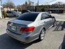 Thumbnail image of 2012 Mercedes-Benz E-Class at Huntington Auto Mall