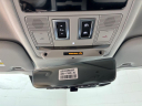 Thumbnail image of 2025 Land Rover Defender at Jaguar Land Rover Glen Cove