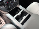 Thumbnail image of 2025 Land Rover Defender at Jaguar Land Rover Glen Cove