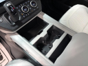Thumbnail image of 2025 Land Rover Defender at Jaguar Land Rover Glen Cove