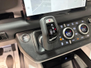 Thumbnail image of 2025 Land Rover Defender at Jaguar Land Rover Glen Cove